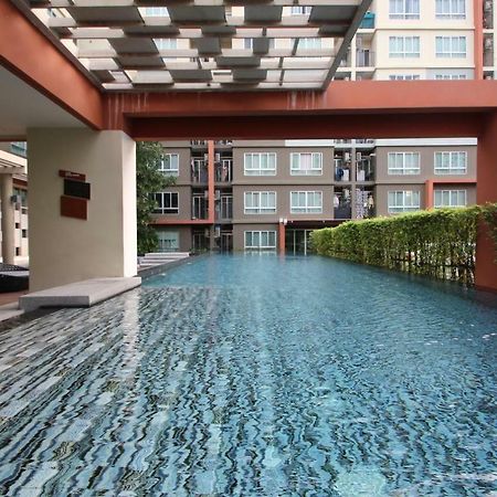 D Condo Kathu-Patong Phuket By Suna المظهر الخارجي الصورة
