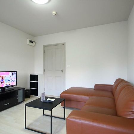 D Condo Kathu-Patong Phuket By Suna المظهر الخارجي الصورة