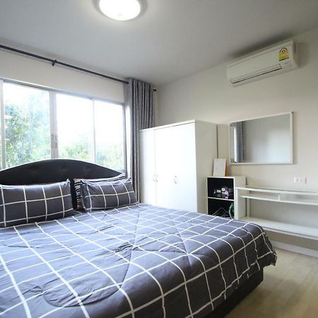 D Condo Kathu-Patong Phuket By Suna المظهر الخارجي الصورة