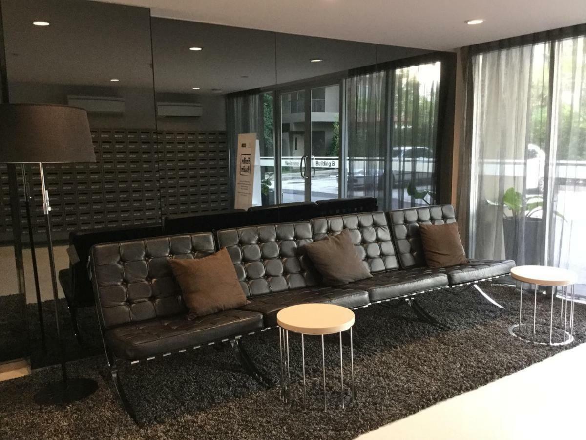 D Condo Kathu-Patong Phuket By Suna المظهر الخارجي الصورة