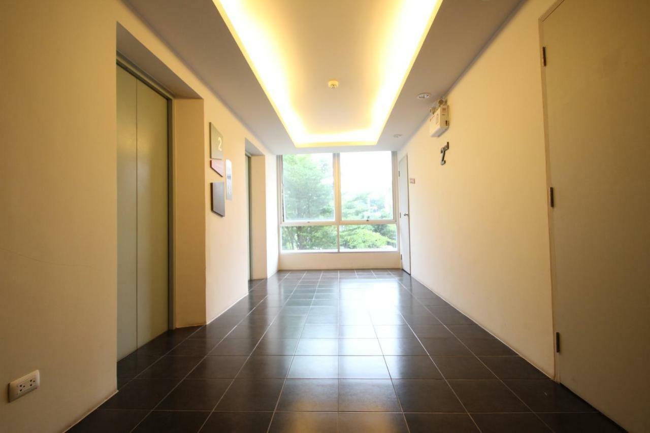 D Condo Kathu-Patong Phuket By Suna المظهر الخارجي الصورة