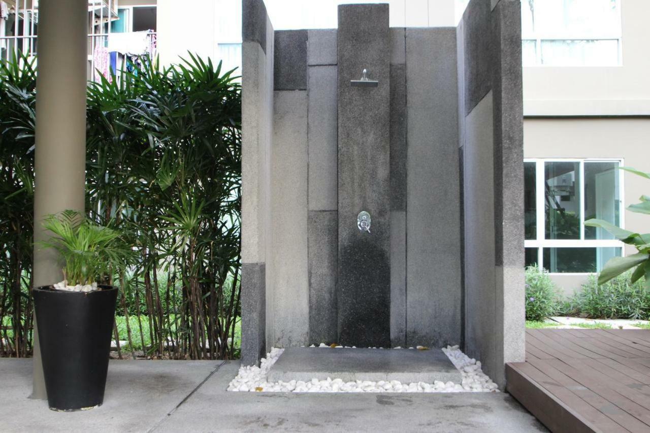 D Condo Kathu-Patong Phuket By Suna المظهر الخارجي الصورة