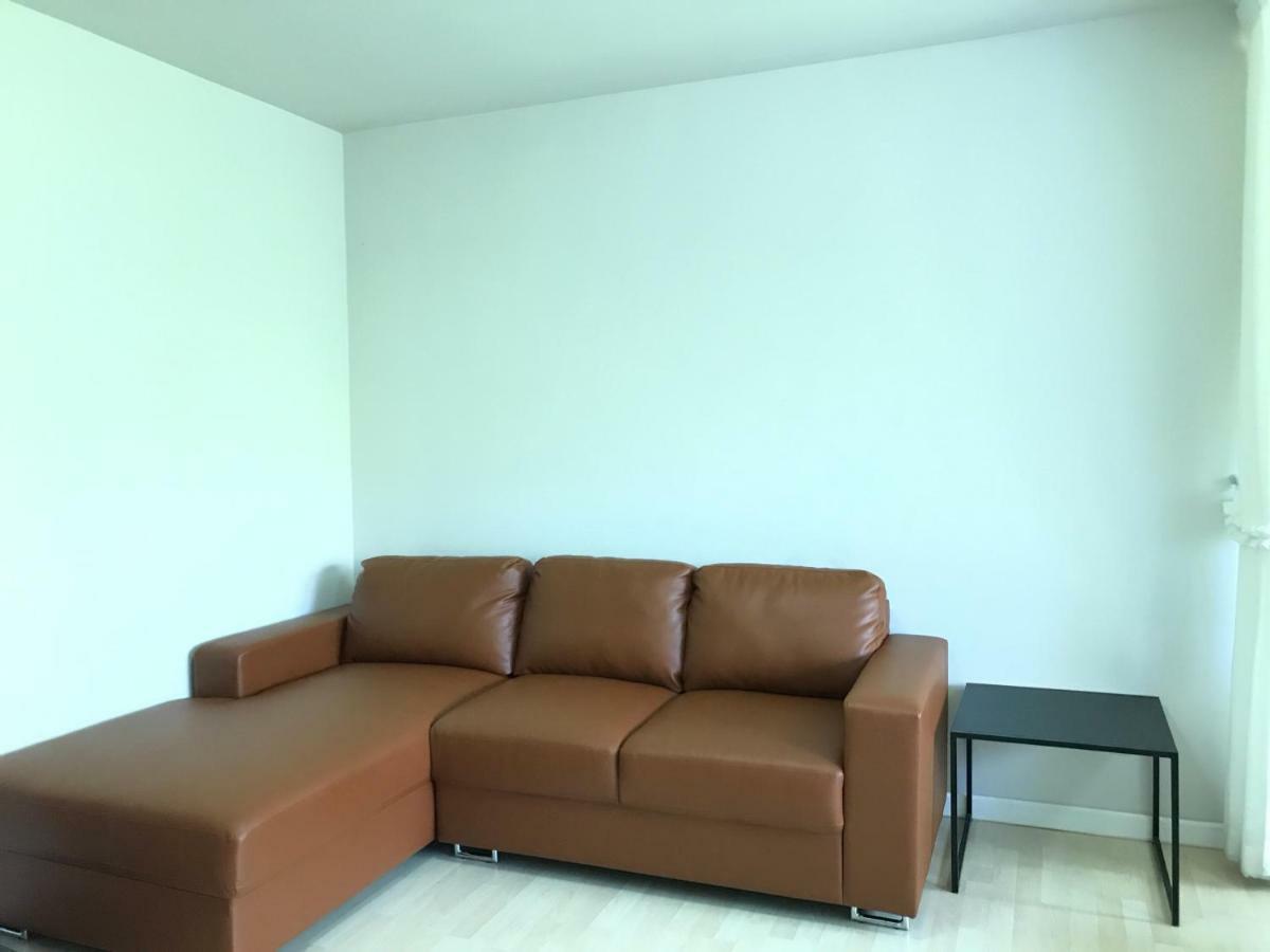 D Condo Kathu-Patong Phuket By Suna المظهر الخارجي الصورة