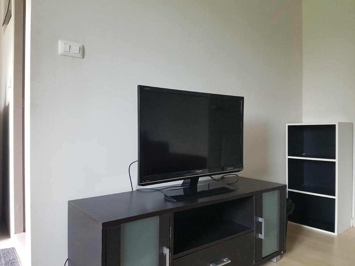 D Condo Kathu-Patong Phuket By Suna المظهر الخارجي الصورة
